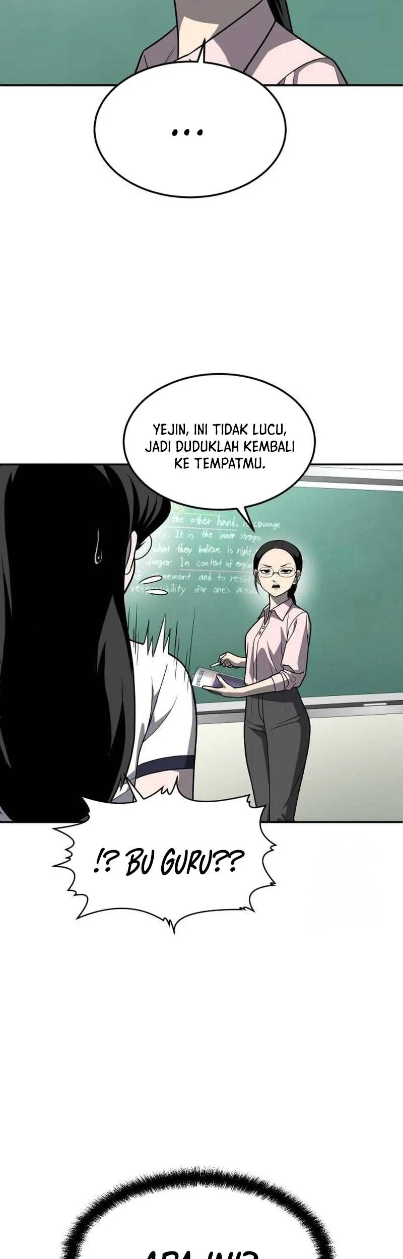 Halaman 51