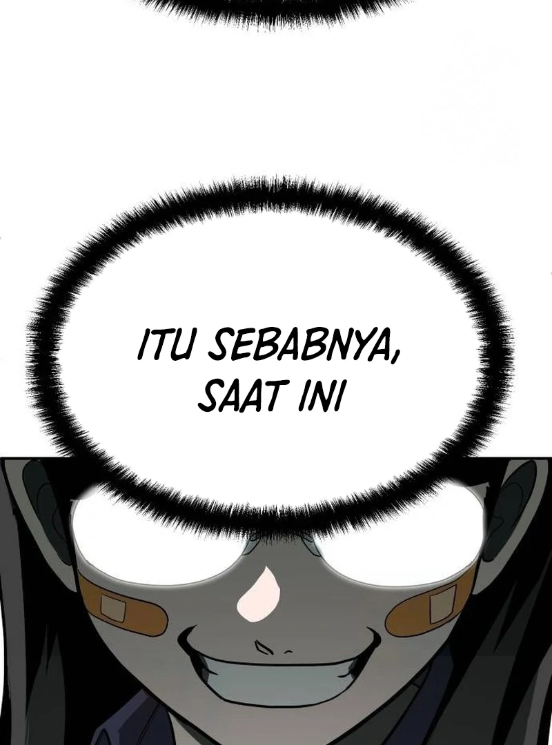 Halaman 100