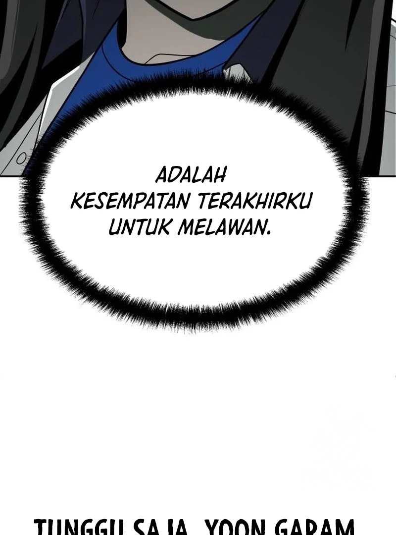 Halaman 101