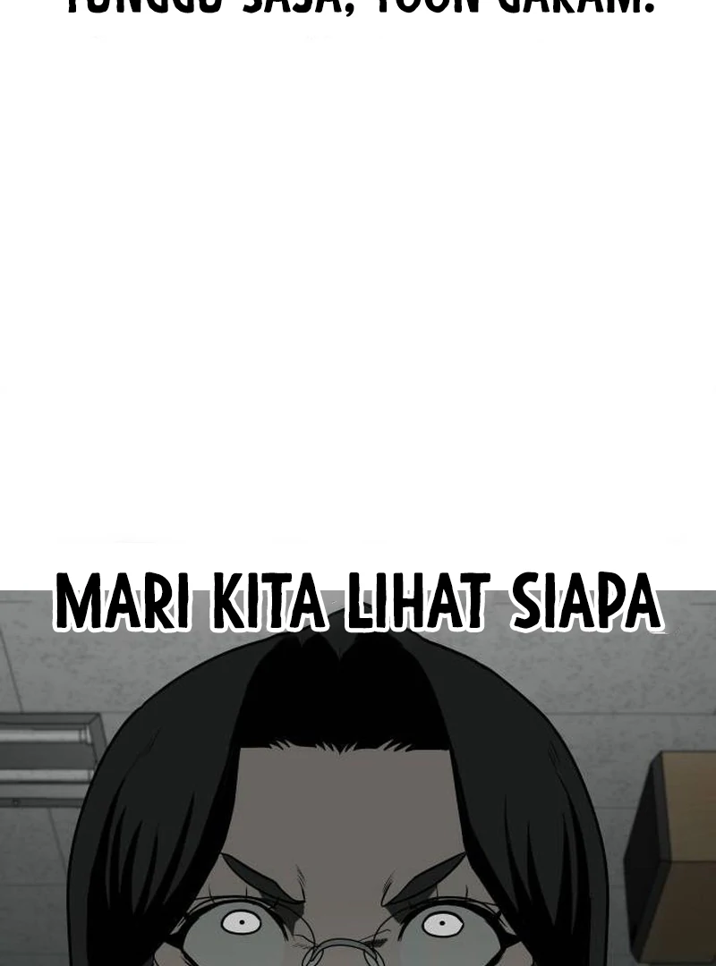Halaman 102