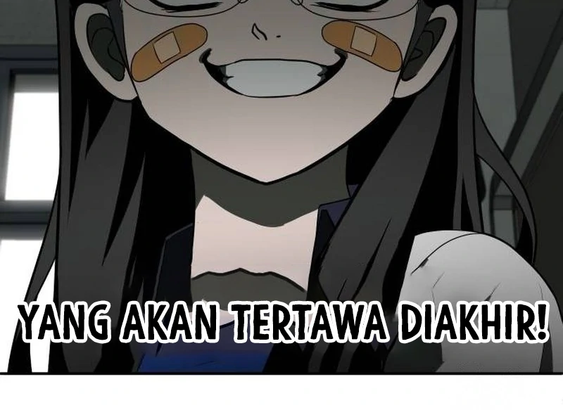 Halaman 103