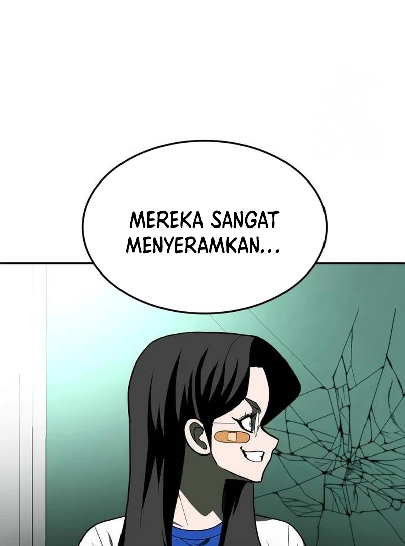 Halaman 106