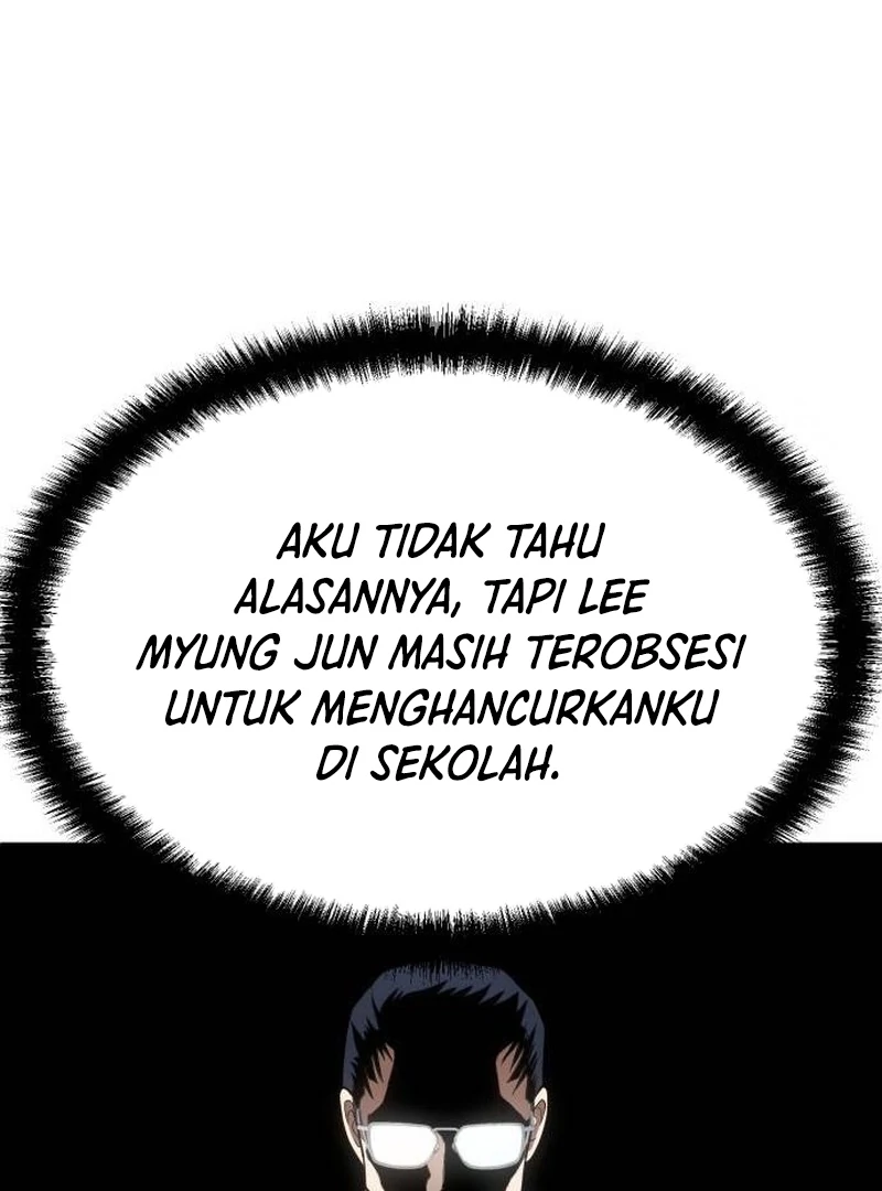 Halaman 98