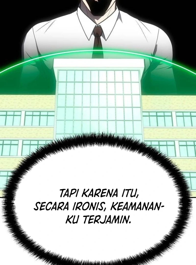 Halaman 99