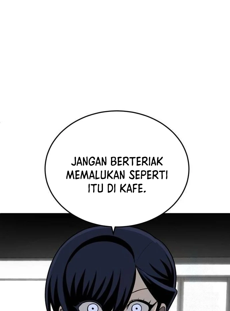 Halaman 81
