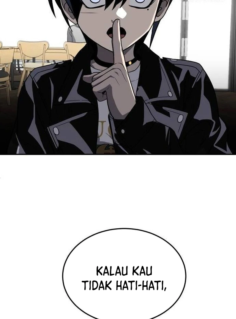 Halaman 82