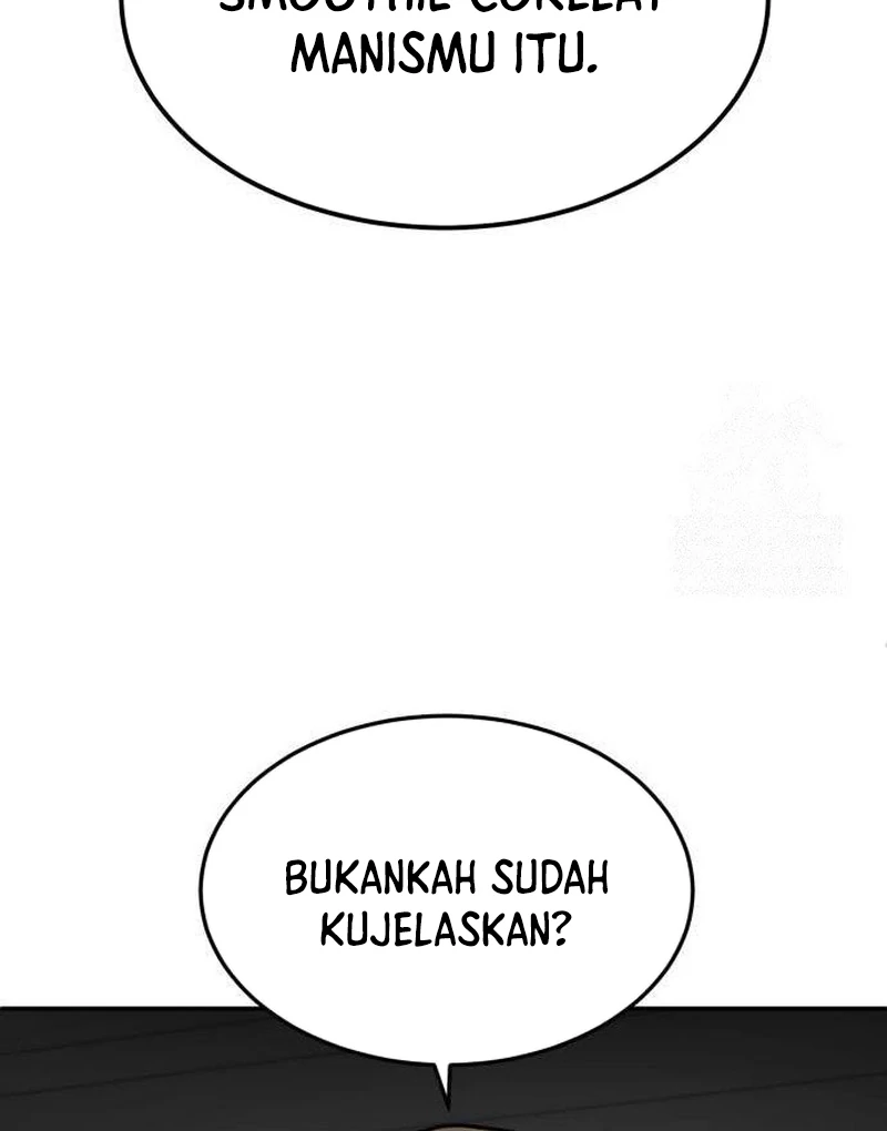 Halaman 85