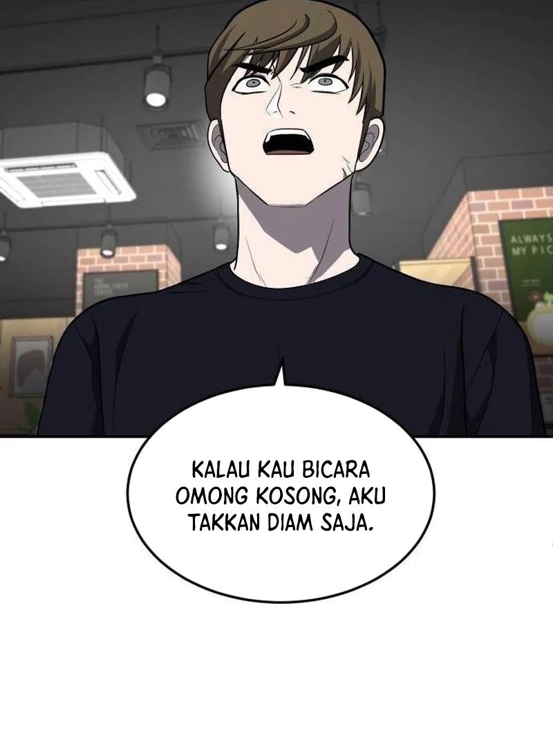 Halaman 86