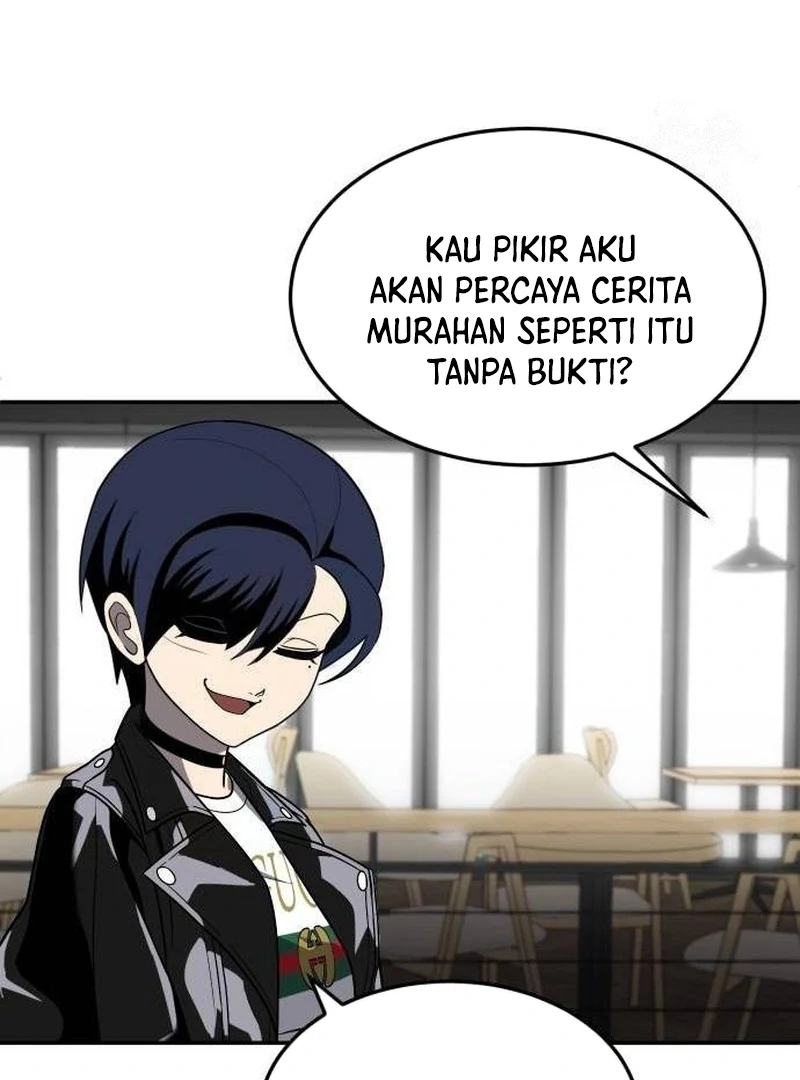 Halaman 87