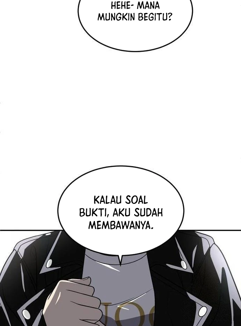 Halaman 88