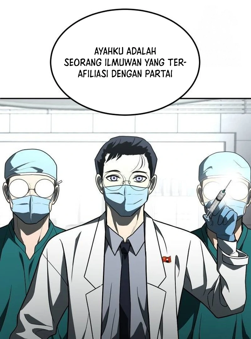 Halaman 80