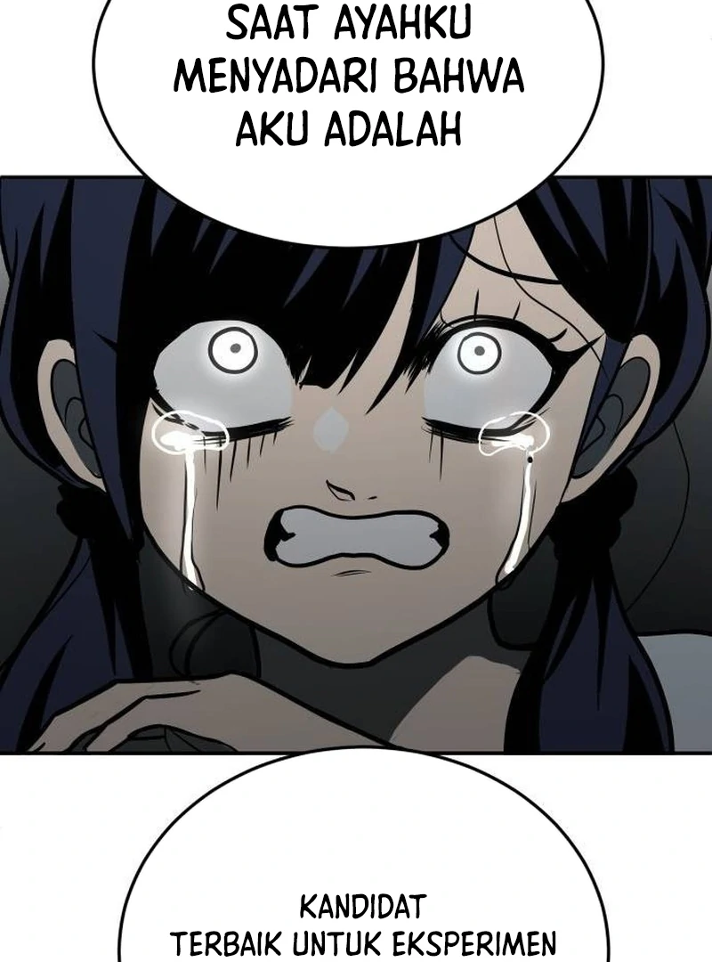 Halaman 84