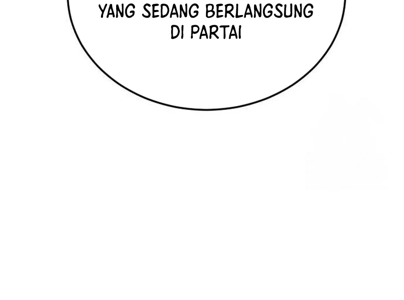 Halaman 85