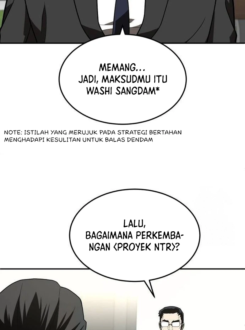 Halaman 88