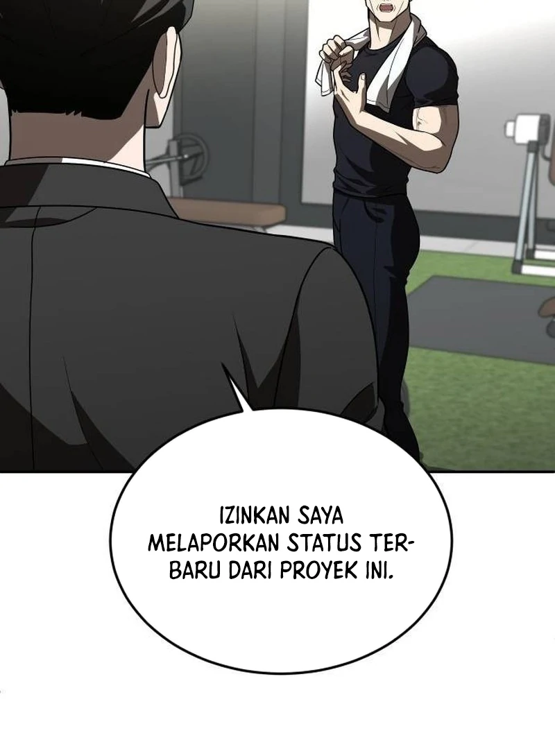 Halaman 89