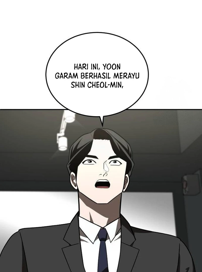 Halaman 90