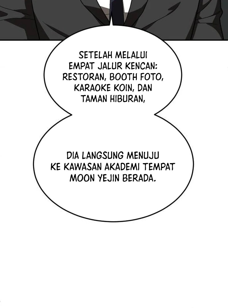 Halaman 91