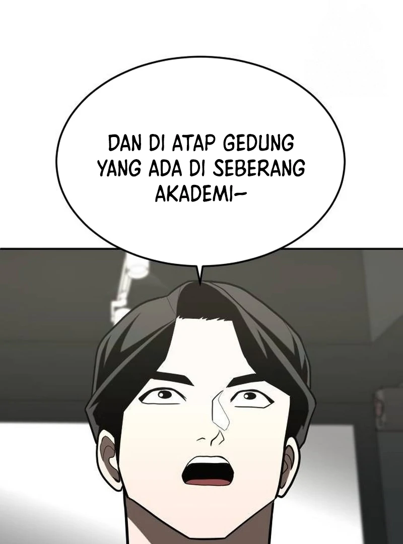 Halaman 92