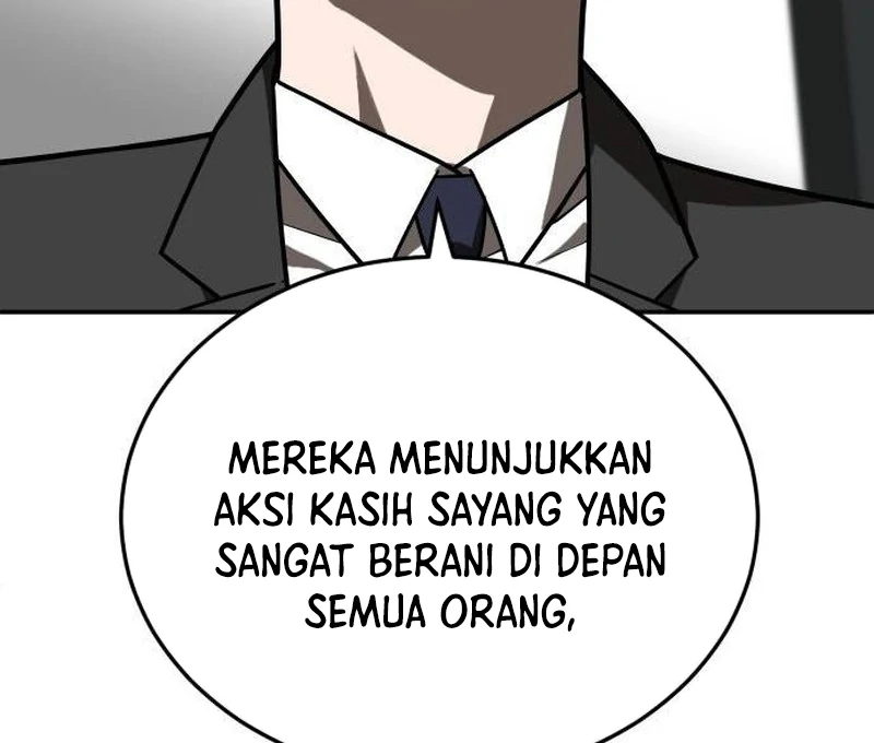 Halaman 93