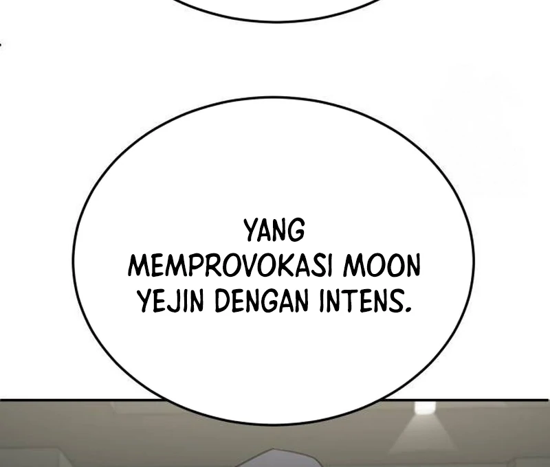 Halaman 94