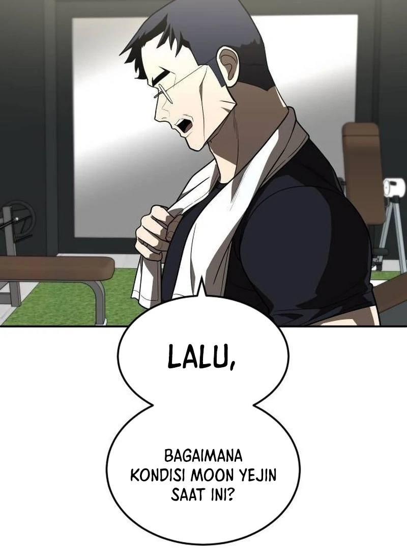 Halaman 95