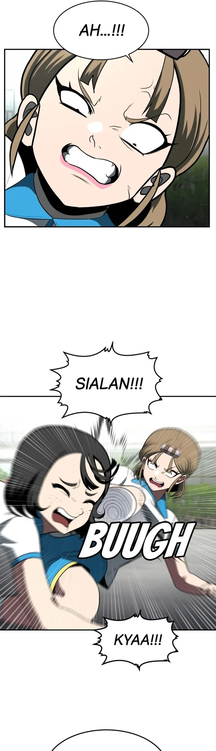 Halaman 63