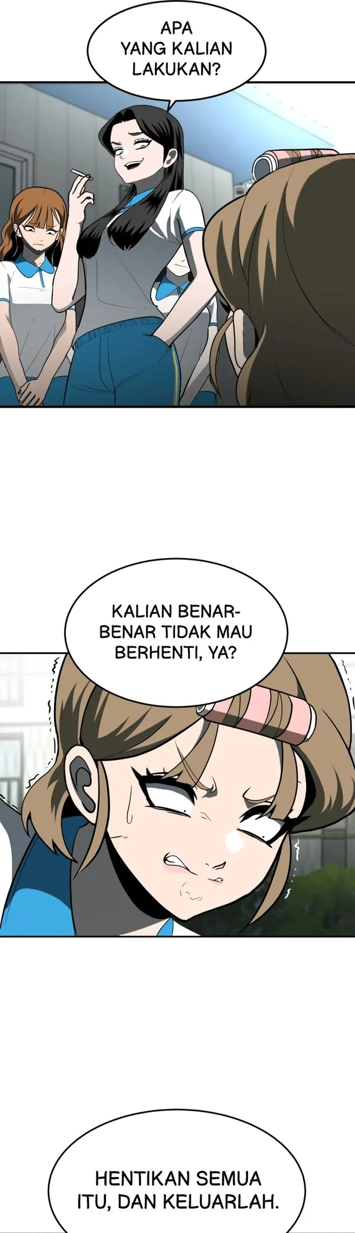 Halaman 65