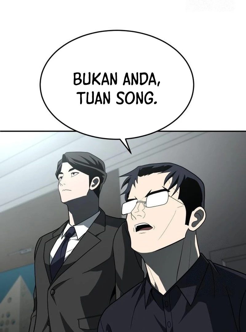 Halaman 101