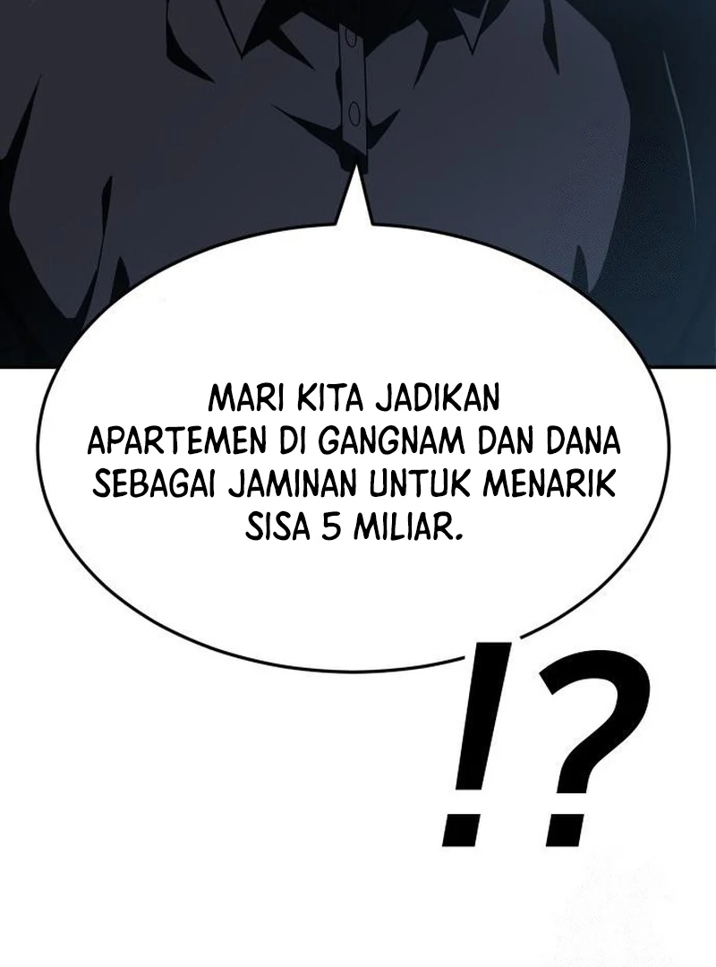 Halaman 96