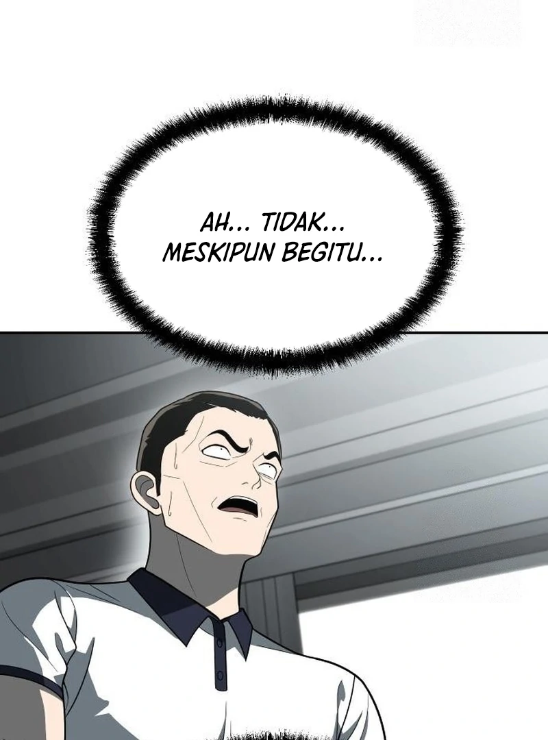 Halaman 97