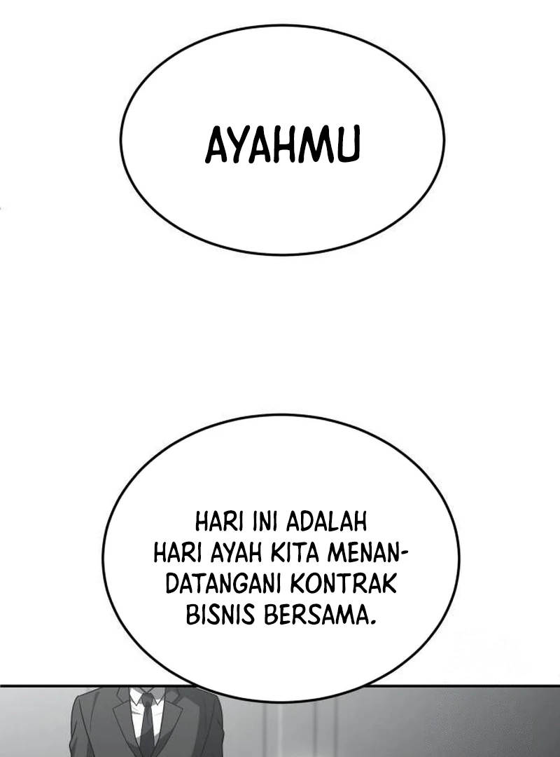 Halaman 89