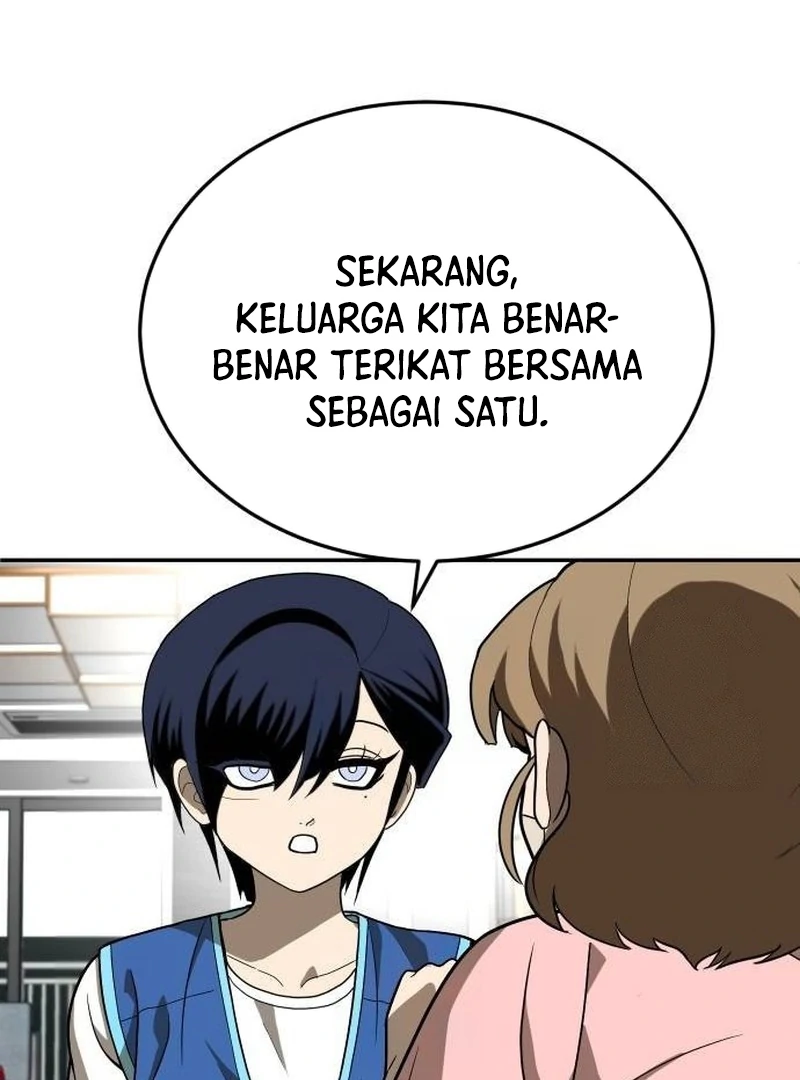 Halaman 91