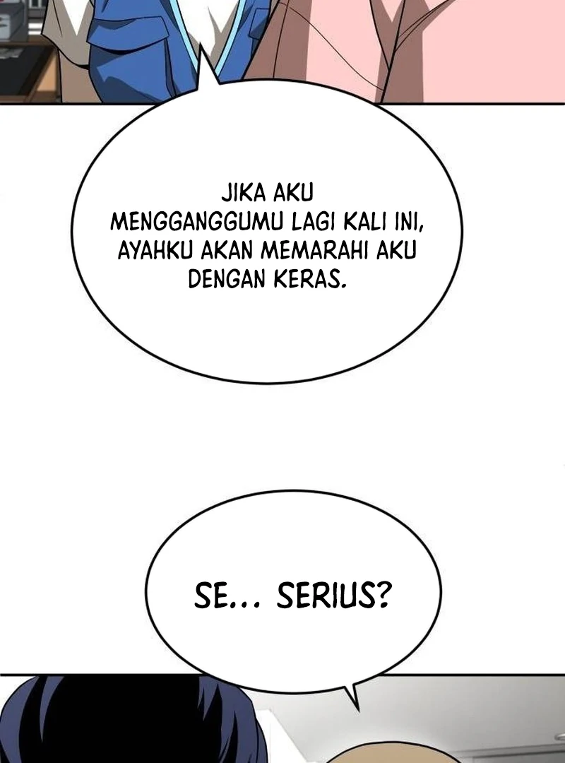 Halaman 92