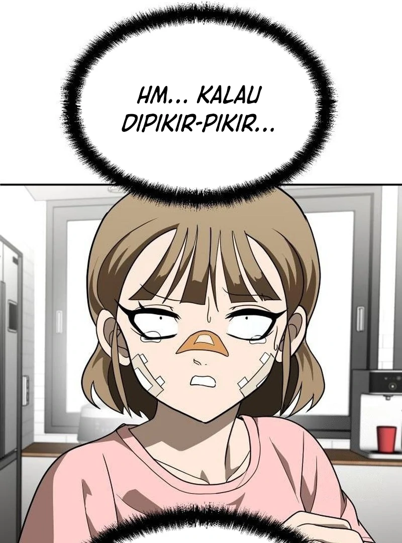 Halaman 95