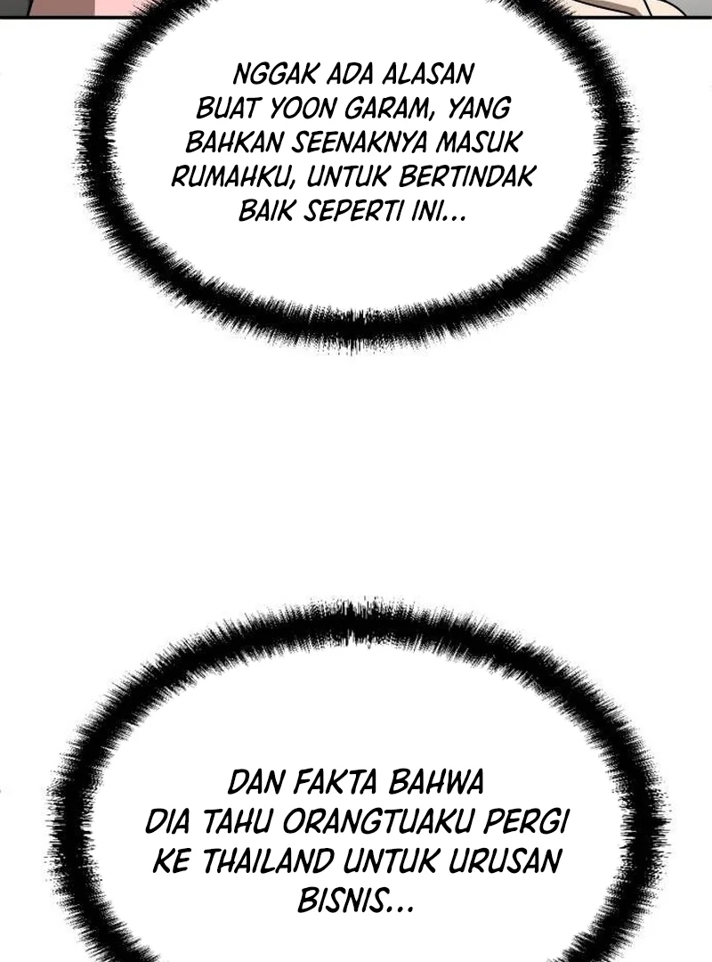 Halaman 96