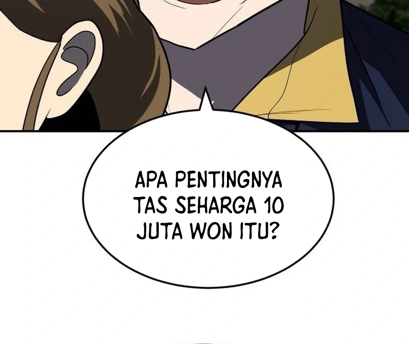 Halaman 100