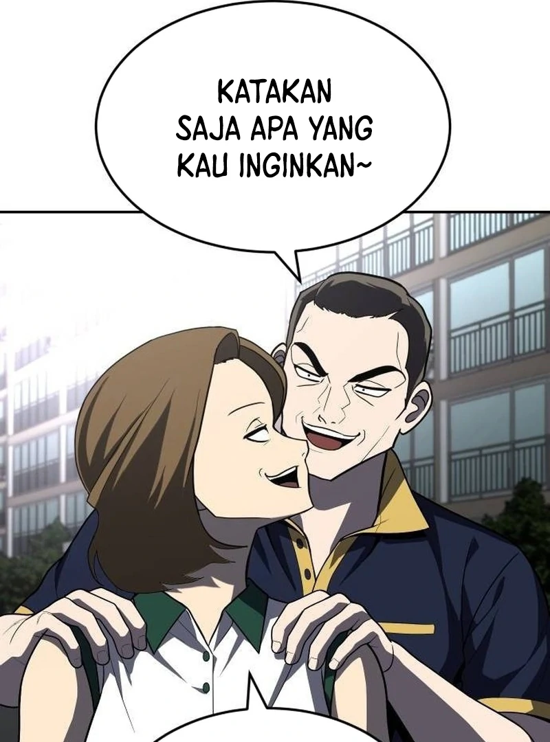 Halaman 101
