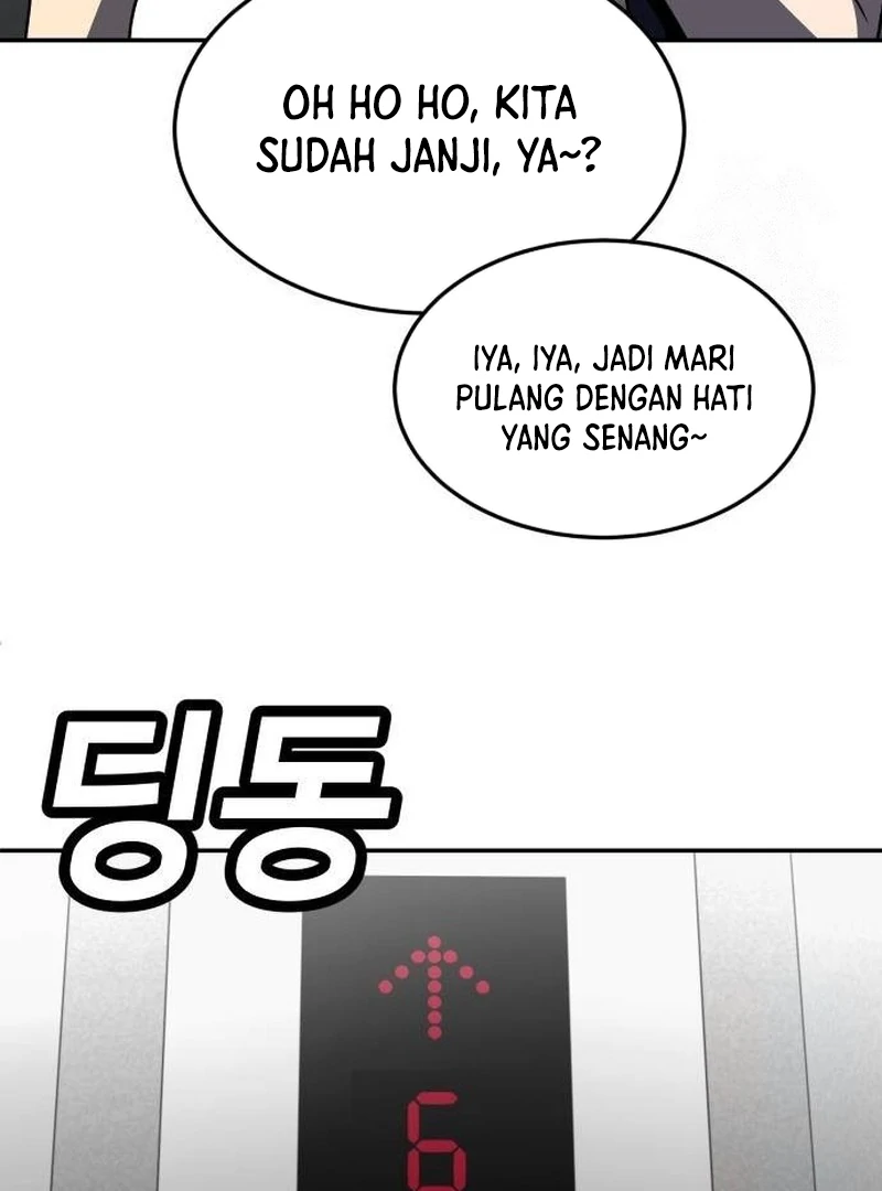 Halaman 102