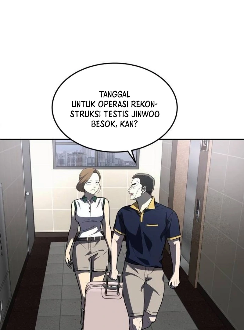 Halaman 105