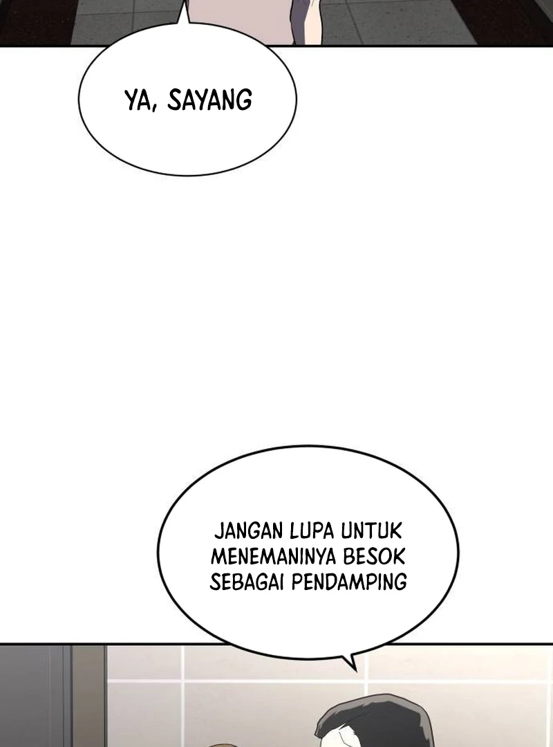 Halaman 106