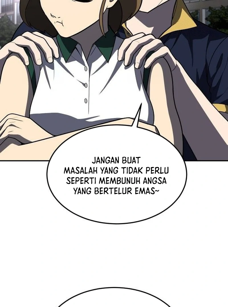 Halaman 98