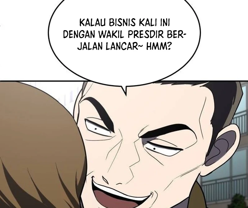 Halaman 99