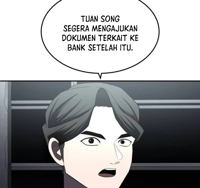 Halaman 100