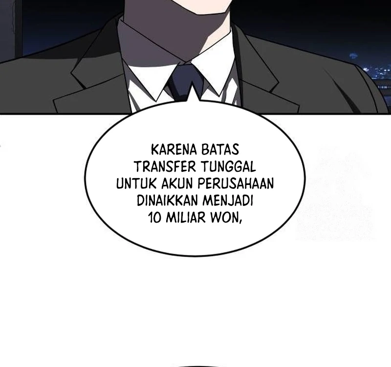 Halaman 101