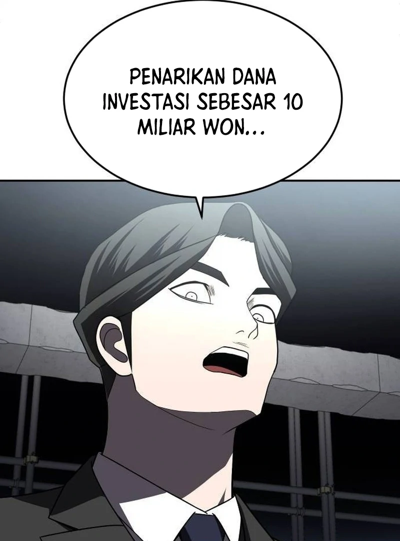 Halaman 102