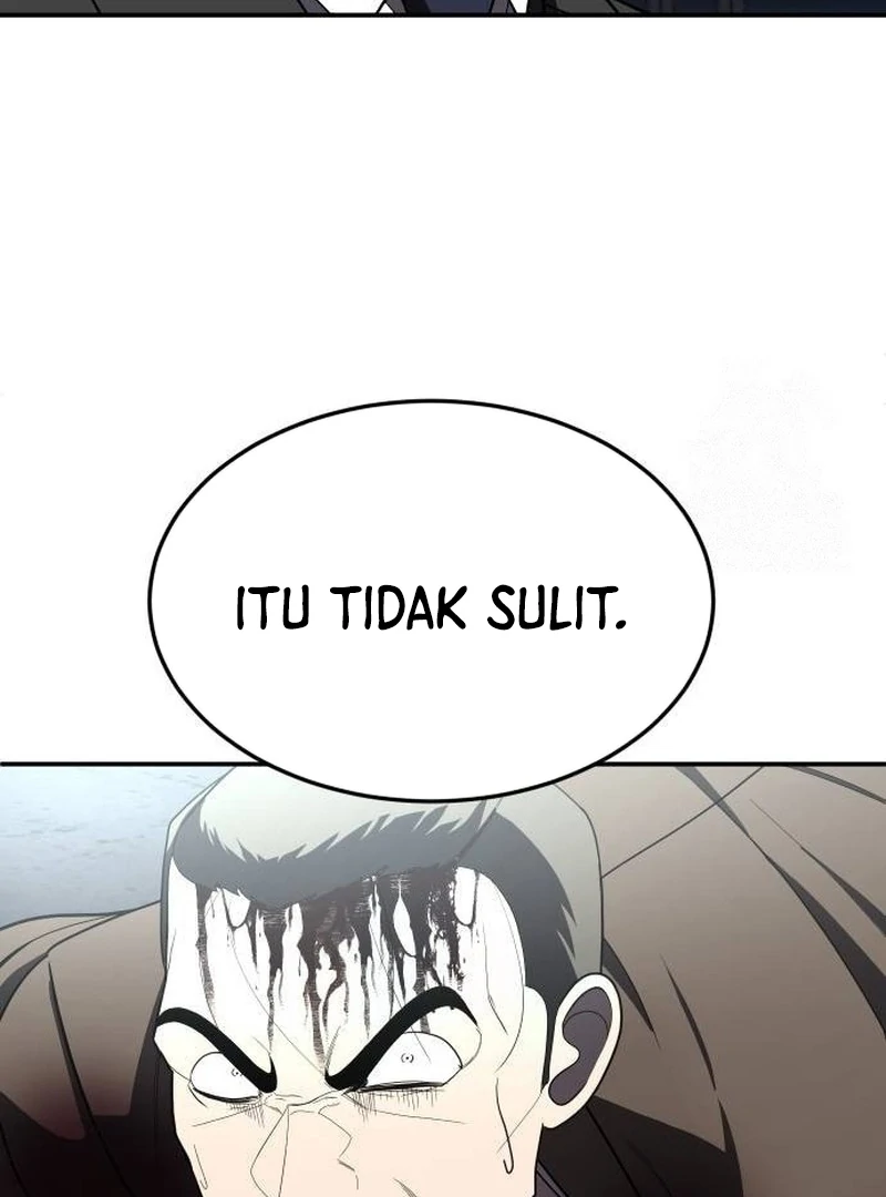 Halaman 103