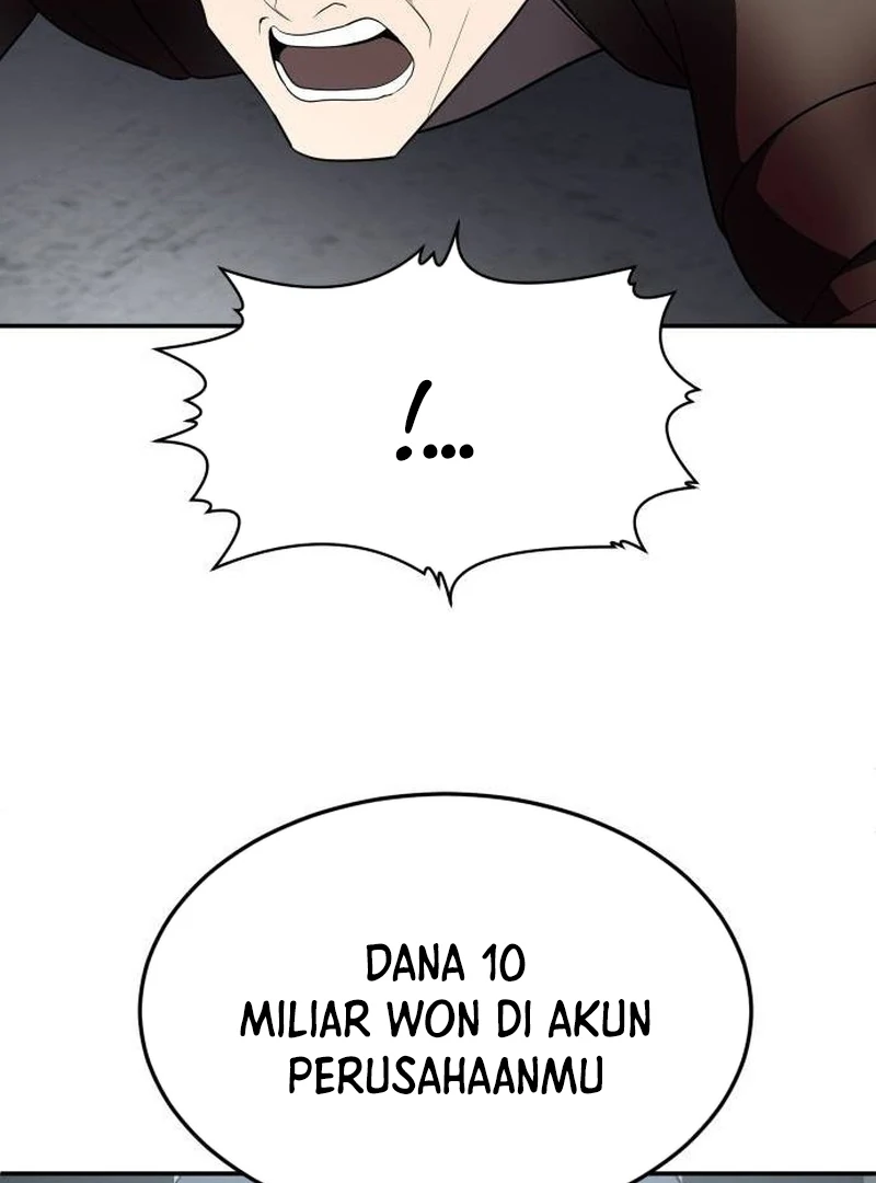 Halaman 104