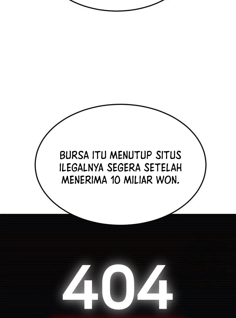 Halaman 106