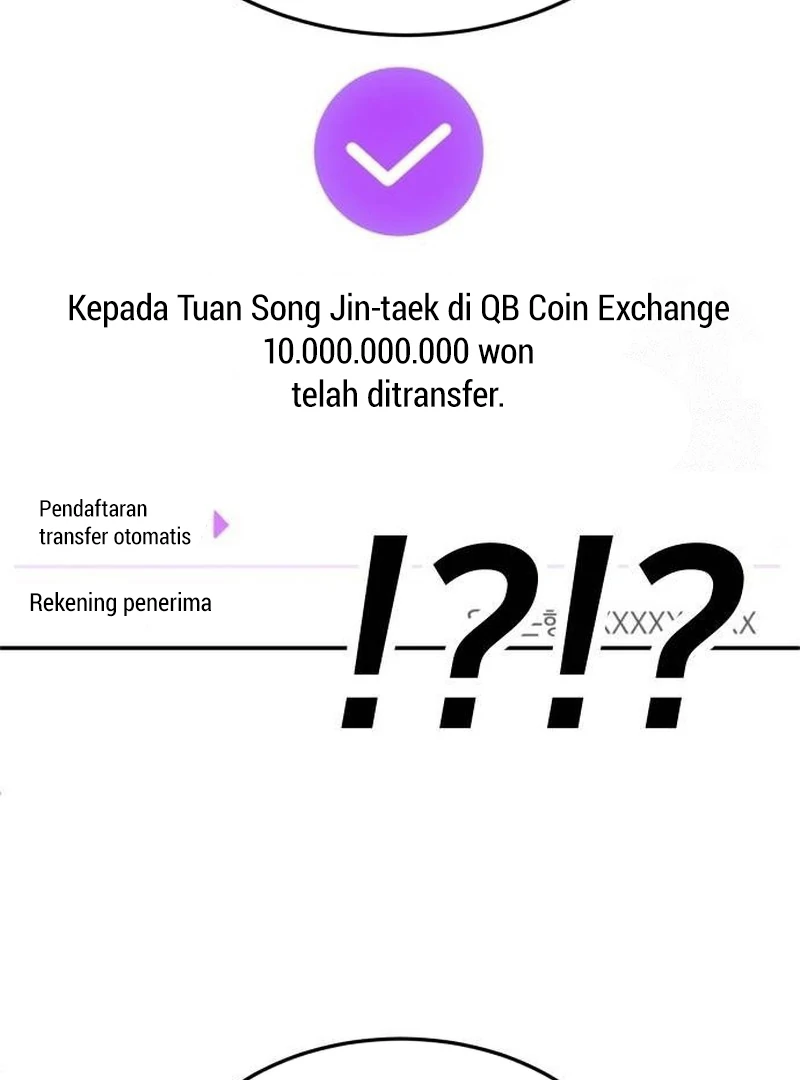 Halaman 99