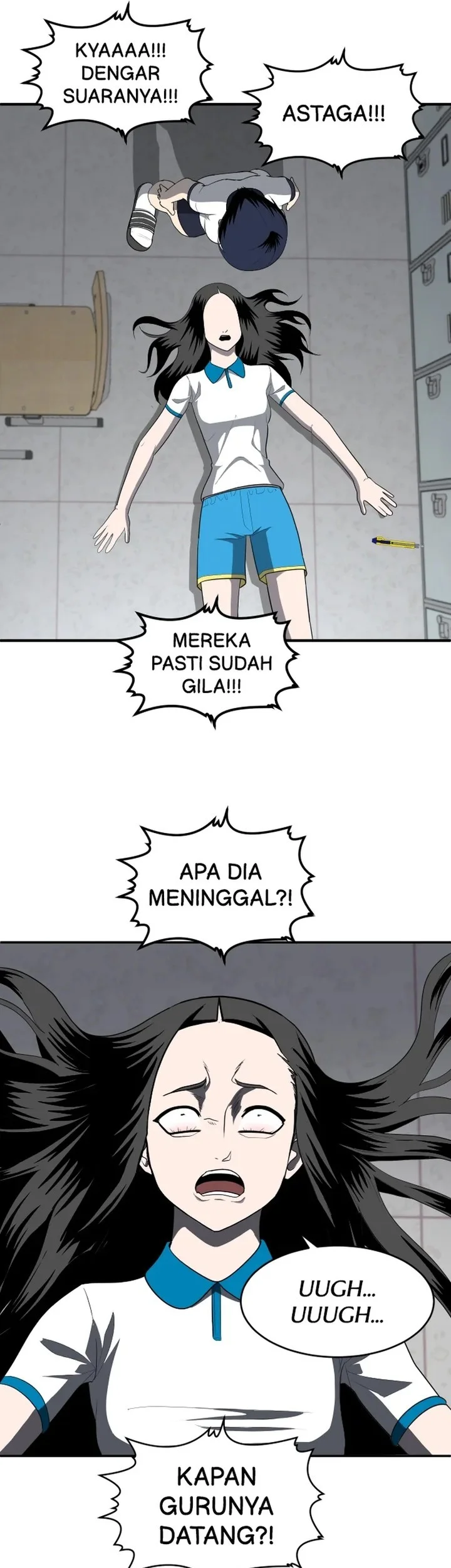 Halaman 71